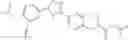 Fig. 181 - S1P1 AGONISTS COMPRISING A BICYCLIC N-CONTAINING RING