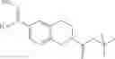 Fig. 182 - S1P1 AGONISTS COMPRISING A BICYCLIC N-CONTAINING RING