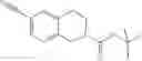 Fig. 183 - S1P1 AGONISTS COMPRISING A BICYCLIC N-CONTAINING RING