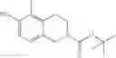 Fig. 187 - S1P1 AGONISTS COMPRISING A BICYCLIC N-CONTAINING RING