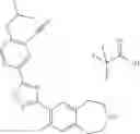 Fig. 19 - S1P1 AGONISTS COMPRISING A BICYCLIC N-CONTAINING RING