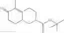 Fig. 191 - S1P1 AGONISTS COMPRISING A BICYCLIC N-CONTAINING RING