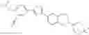 Fig. 192 - S1P1 AGONISTS COMPRISING A BICYCLIC N-CONTAINING RING
