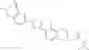 Fig. 196 - S1P1 AGONISTS COMPRISING A BICYCLIC N-CONTAINING RING