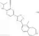 Fig. 197 - S1P1 AGONISTS COMPRISING A BICYCLIC N-CONTAINING RING