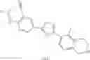 Fig. 199 - S1P1 AGONISTS COMPRISING A BICYCLIC N-CONTAINING RING