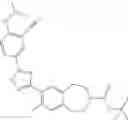 Fig. 20 - S1P1 AGONISTS COMPRISING A BICYCLIC N-CONTAINING RING