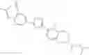 Fig. 200 - S1P1 AGONISTS COMPRISING A BICYCLIC N-CONTAINING RING