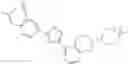 Fig. 201 - S1P1 AGONISTS COMPRISING A BICYCLIC N-CONTAINING RING
