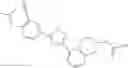 Fig. 202 - S1P1 AGONISTS COMPRISING A BICYCLIC N-CONTAINING RING