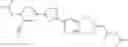 Fig. 205 - S1P1 AGONISTS COMPRISING A BICYCLIC N-CONTAINING RING
