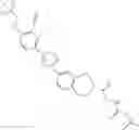 Fig. 207 - S1P1 AGONISTS COMPRISING A BICYCLIC N-CONTAINING RING