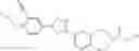 Fig. 210 - S1P1 AGONISTS COMPRISING A BICYCLIC N-CONTAINING RING