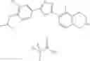 Fig. 211 - S1P1 AGONISTS COMPRISING A BICYCLIC N-CONTAINING RING