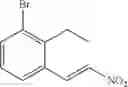 Fig. 216 - S1P1 AGONISTS COMPRISING A BICYCLIC N-CONTAINING RING