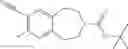 Fig. 22 - S1P1 AGONISTS COMPRISING A BICYCLIC N-CONTAINING RING