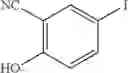 Fig. 221 - S1P1 AGONISTS COMPRISING A BICYCLIC N-CONTAINING RING