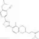 Fig. 231 - S1P1 AGONISTS COMPRISING A BICYCLIC N-CONTAINING RING