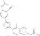 Fig. 232 - S1P1 AGONISTS COMPRISING A BICYCLIC N-CONTAINING RING