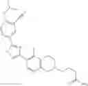 Fig. 233 - S1P1 AGONISTS COMPRISING A BICYCLIC N-CONTAINING RING