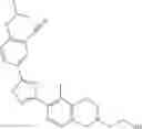 Fig. 236 - S1P1 AGONISTS COMPRISING A BICYCLIC N-CONTAINING RING