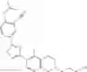Fig. 237 - S1P1 AGONISTS COMPRISING A BICYCLIC N-CONTAINING RING