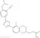 Fig. 239 - S1P1 AGONISTS COMPRISING A BICYCLIC N-CONTAINING RING