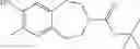 Fig. 24 - S1P1 AGONISTS COMPRISING A BICYCLIC N-CONTAINING RING