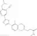Fig. 240 - S1P1 AGONISTS COMPRISING A BICYCLIC N-CONTAINING RING
