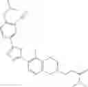Fig. 241 - S1P1 AGONISTS COMPRISING A BICYCLIC N-CONTAINING RING
