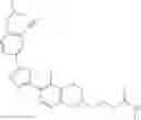 Fig. 243 - S1P1 AGONISTS COMPRISING A BICYCLIC N-CONTAINING RING