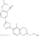 Fig. 244 - S1P1 AGONISTS COMPRISING A BICYCLIC N-CONTAINING RING