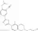 Fig. 245 - S1P1 AGONISTS COMPRISING A BICYCLIC N-CONTAINING RING