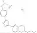 Fig. 246 - S1P1 AGONISTS COMPRISING A BICYCLIC N-CONTAINING RING