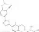 Fig. 247 - S1P1 AGONISTS COMPRISING A BICYCLIC N-CONTAINING RING