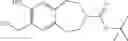 Fig. 25 - S1P1 AGONISTS COMPRISING A BICYCLIC N-CONTAINING RING