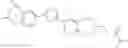 Fig. 252 - S1P1 AGONISTS COMPRISING A BICYCLIC N-CONTAINING RING