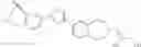 Fig. 256 - S1P1 AGONISTS COMPRISING A BICYCLIC N-CONTAINING RING