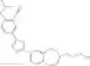 Fig. 258 - S1P1 AGONISTS COMPRISING A BICYCLIC N-CONTAINING RING