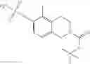 Fig. 26 - S1P1 AGONISTS COMPRISING A BICYCLIC N-CONTAINING RING