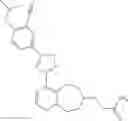 Fig. 261 - S1P1 AGONISTS COMPRISING A BICYCLIC N-CONTAINING RING