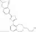 Fig. 262 - S1P1 AGONISTS COMPRISING A BICYCLIC N-CONTAINING RING