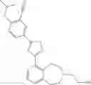 Fig. 263 - S1P1 AGONISTS COMPRISING A BICYCLIC N-CONTAINING RING