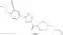 Fig. 265 - S1P1 AGONISTS COMPRISING A BICYCLIC N-CONTAINING RING