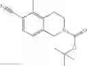 Fig. 27 - S1P1 AGONISTS COMPRISING A BICYCLIC N-CONTAINING RING