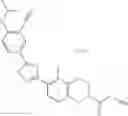 Fig. 271 - S1P1 AGONISTS COMPRISING A BICYCLIC N-CONTAINING RING
