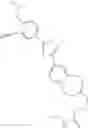 Fig. 273 - S1P1 AGONISTS COMPRISING A BICYCLIC N-CONTAINING RING