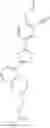 Fig. 274 - S1P1 AGONISTS COMPRISING A BICYCLIC N-CONTAINING RING