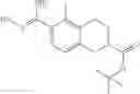 Fig. 28 - S1P1 AGONISTS COMPRISING A BICYCLIC N-CONTAINING RING