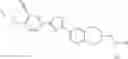 Fig. 280 - S1P1 AGONISTS COMPRISING A BICYCLIC N-CONTAINING RING